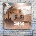 دانلود آهنگ به دردا بگیم یه قدم در جا برن بزنن تنها یکم بکنن از ما