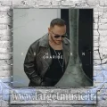 دانلود آهنگ اشوان غریبه