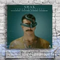 دانلود آهنگ احسان دریادل شک