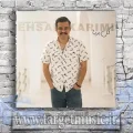 دانلود آهنگ احسان کریمی گل پریا