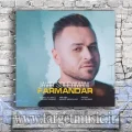 دانلود آهنگ جاوید سلیمانی فرماندار