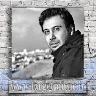 دانلود آهنگ محسن چاوشی کولی دانلود آهنگ محسن چاوشی کولی