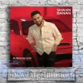 دانلود آهنگ شاهین بنان روبرام کن