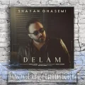 دانلود آهنگ دلم دلم دلم میخواد تورو تورو تو که میخوای بری آروم یواش برو
