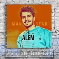دانلود آهنگ عالم منو دریاب ۲