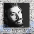 دانلود آهنگ ناصر عبداللهی راز