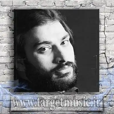 دانلود آهنگ ناصر عبداللهی راز
