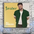 دانلود آهنگ هم راز داری هم رفیق پای کاری دلخوشی