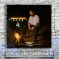 دانلود آهنگ احمد صفایی به نام شب