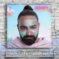 دانلود آهنگ امیر عظیمی دریا کنار
