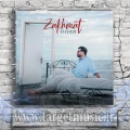 دانلود آهنگ دیار به نام زخمات