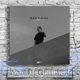 دانلود آهنگ حامیم به نام هنوزم