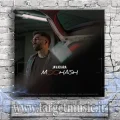 دانلود آهنگ جواد آرا موهاش