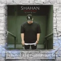 دانلود آهنگ شاهان دیگه نیا