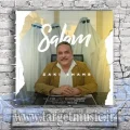 دانلود آهنگ زکی شمس به نام سلام