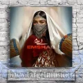 دانلود آهنگ ایهام به نام امشب