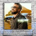 دانلود آهنگ نفسم میره وقتی اسمت میفته رو گوشی