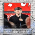 دانلود نوحه تو مجلساتون میام و تو روضه هاتون میشینم