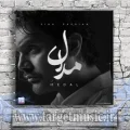 دانلود آهنگ سینا پارسیان به نام مدال