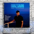 دانلود آهنگ فراز گوانی به نام یکی یه دونم