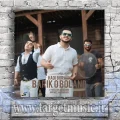 دانلود آهنگ هادی برهان به نام باریک و بلند