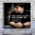 دانلود آهنگ هی دل تنگم ببین که چیدن بالتو هی دل تنگم ببین ندیدن حالتو