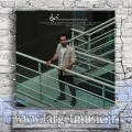دانلود آهنگ محمد محمدپور به نام تسلیم