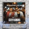Sina Derakhshandeh & Fazel Deris - Gisoo Kamand
