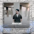 دانلود آهنگ یوسل به نام آخرین دفعه