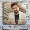 دانلود آهنگ علی ایلمان به نام ماه و ستاره