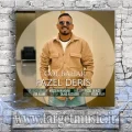 دانلود آهنگ فاضل دریس به نام گل بهار