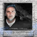 دانلود آهنگ شهاب مقدم به نام تیغ