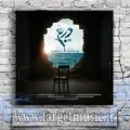 دانلود آهنگ پشتم هزار حرف و‌ حدیث و دلم عاشق تو‌ بود