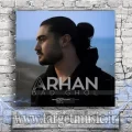 دانلود آهنگ چرا دادی بهم قول موندن که بعدش بگی دیگه نمیتونم