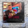 دانلود آهنگ رضا صادقی به نام اگه بی من