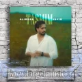 دانلود آهنگ علیرضا جاوید به نام تصمیم