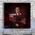 دانلود آهنگ فریدون آسرایی به نام یادمون رفت