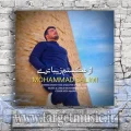 دانلود آهنگ محمد سلیمی به نام از عکستم زیباتری