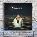 دانلود آهنگ نوید ادیب به نام بودن تو