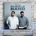 دانلود آهنگ زخم زیاد خوردم از آشنا و غریبه تو خودی بودی اینش درد داشت