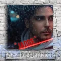 دانلود آهنگ رامین بی باک به نام جاده