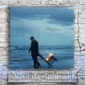 دانلود آهنگ آرمان حسینی به نام حرفات