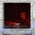 دانلود آهنگ هومان به نام مه