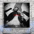 دانلود آهنگ مسیح و آرش به نام پرواز