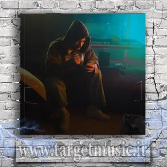 دانلود آهنگ مهراد جم به نام به سلامت