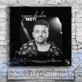 دانلود آهنگ میثم ابراهیمی به نام نیستی