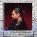 دانلود آهنگ یهویی خودت رفتی همه چیو خراب کردی