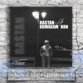 دانلود آهنگ رستان به نام کمکم کن