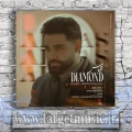 دانلود آهنگ قدمت رو چشم بیا به یه شرط دلم تنگ که شد زود برسی