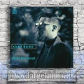 دانلود آهنگ خط بند به نام باران که میبارد